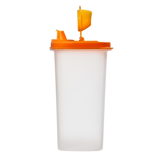 Ёмкость для масла 0,5 л.