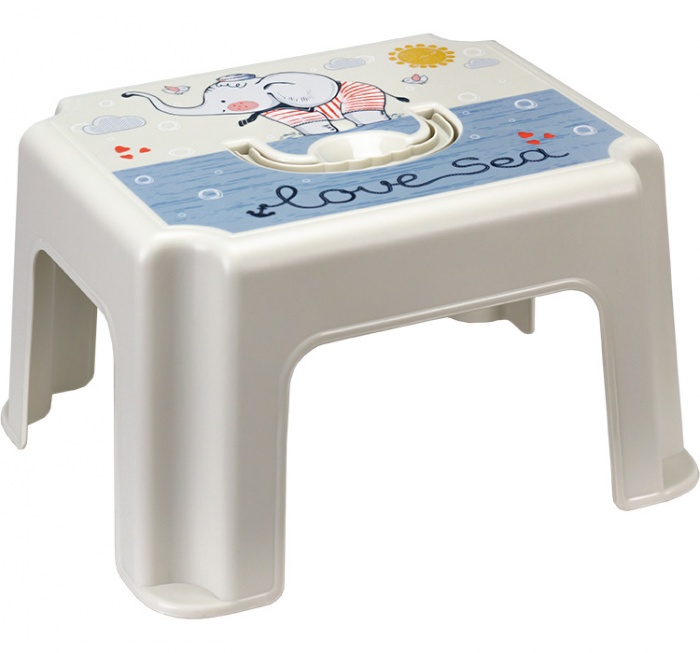 Табурет-подставка.М 2290