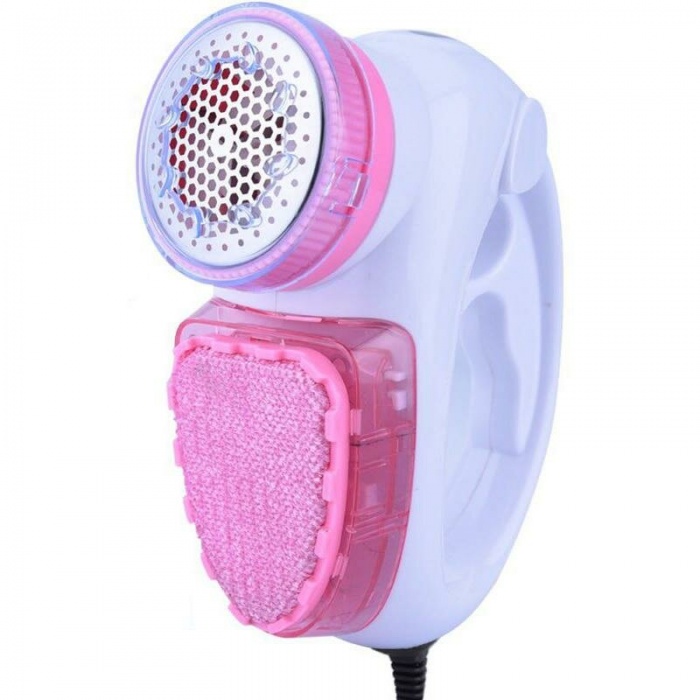 Машинка для удаления катышков