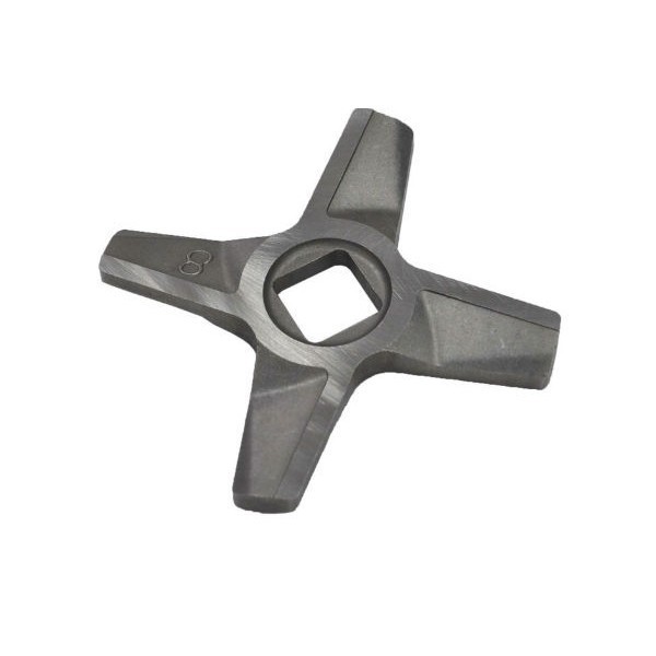 Нож для мясорубки ZELMER 687,5, 887.5.