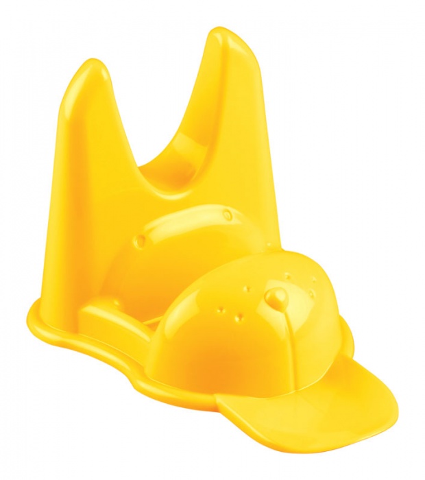 ПОДСТАВКА УНИВЕРСАЛЬНАЯ 193X140X130 ММ