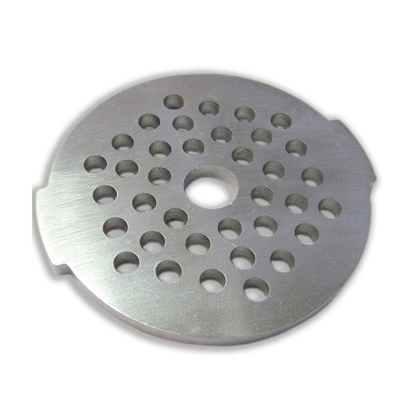 Решетка для мясорубки Moulinex 133, DR.