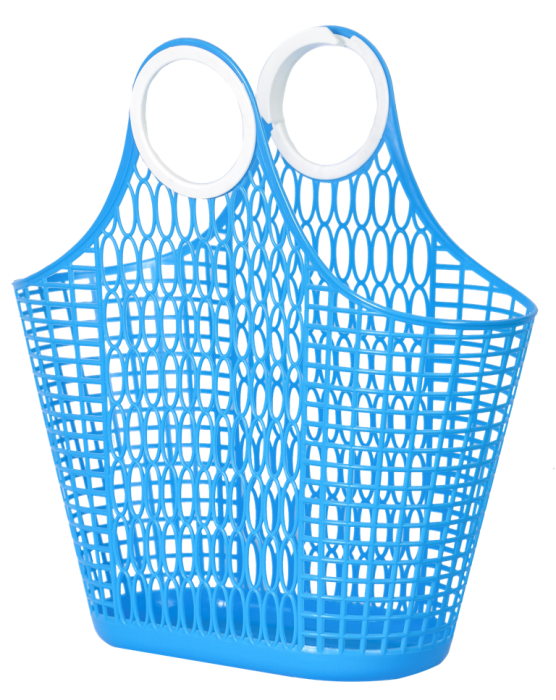 Сумка продуктовая 160191