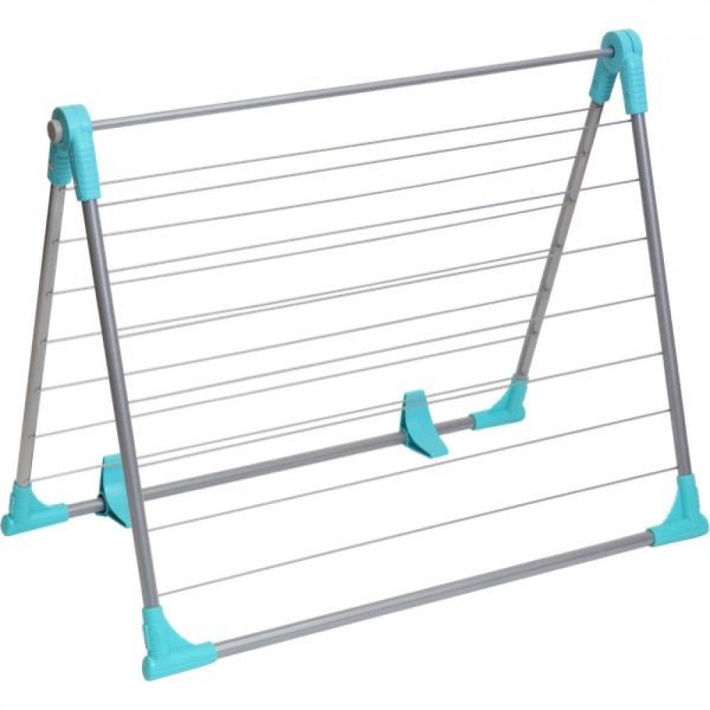 Сушилка для белья в ванну 10м (арт. СБ4)