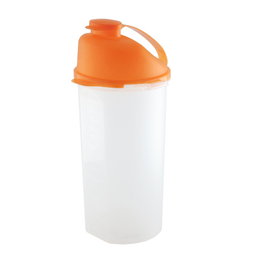 Шейкер 0.85 л