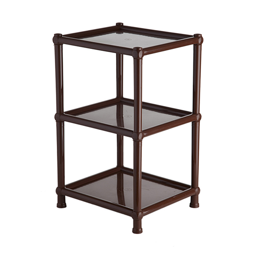 Этажерка универсальная - 1