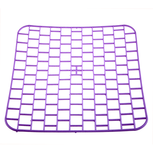 Решетка для мойки