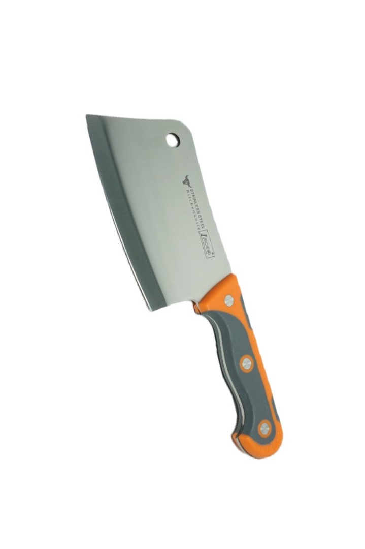 Топор кухонный для мяса 28см. А-665