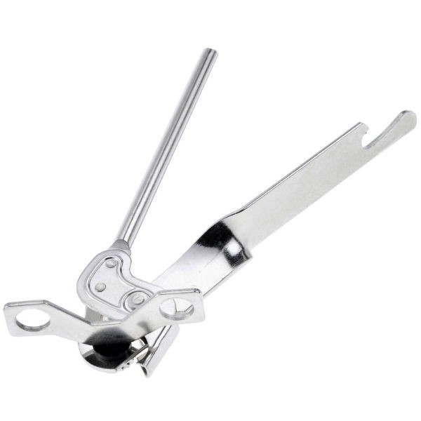 Открывалка для консервных банок "Бабочка". (оригинал)