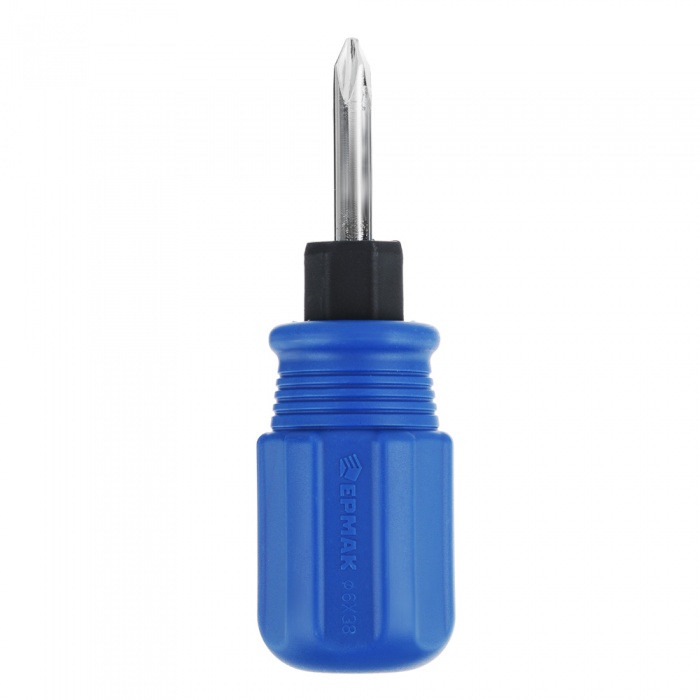 Отвертка 2 в 1