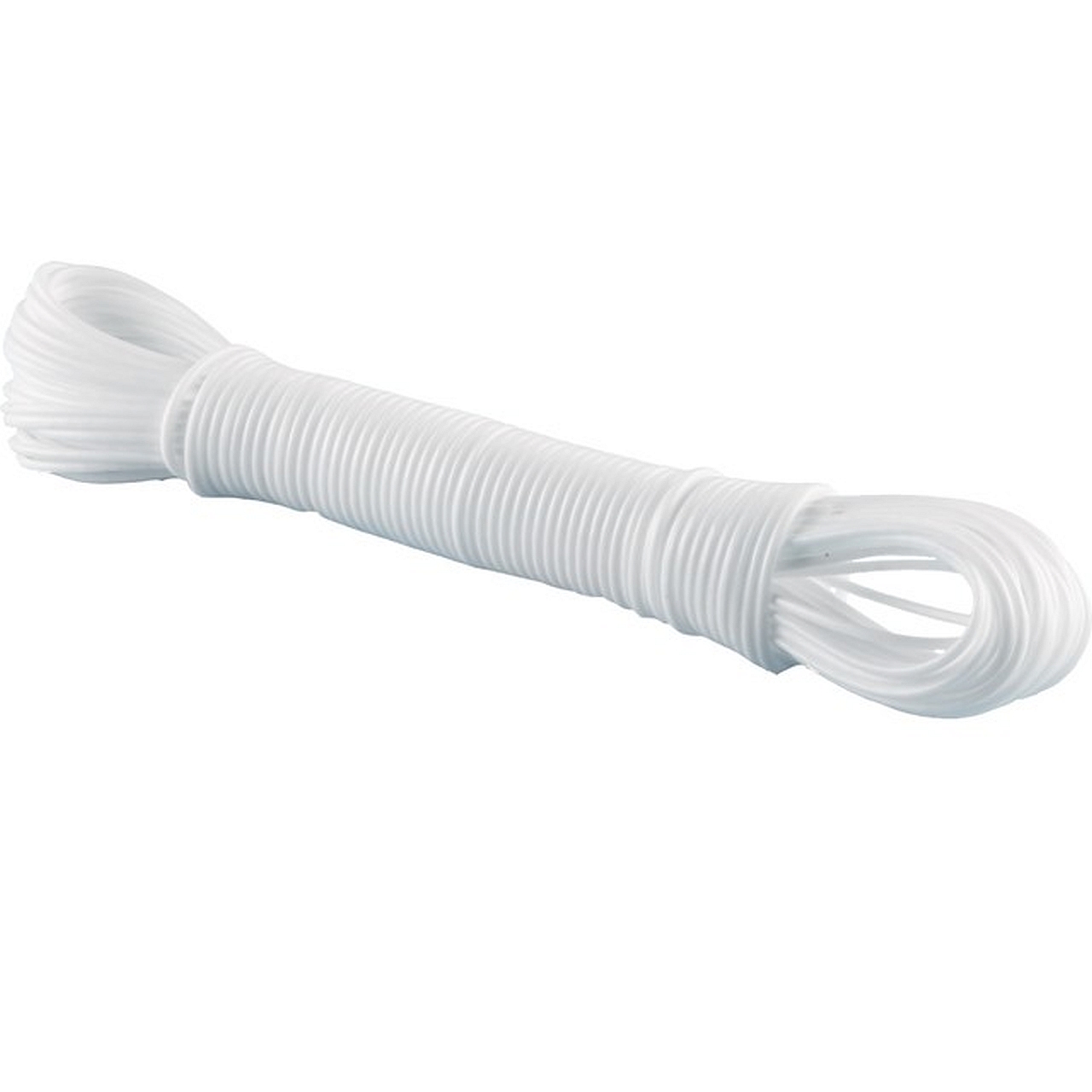 Веревка бельевая 15м сверхпрочная