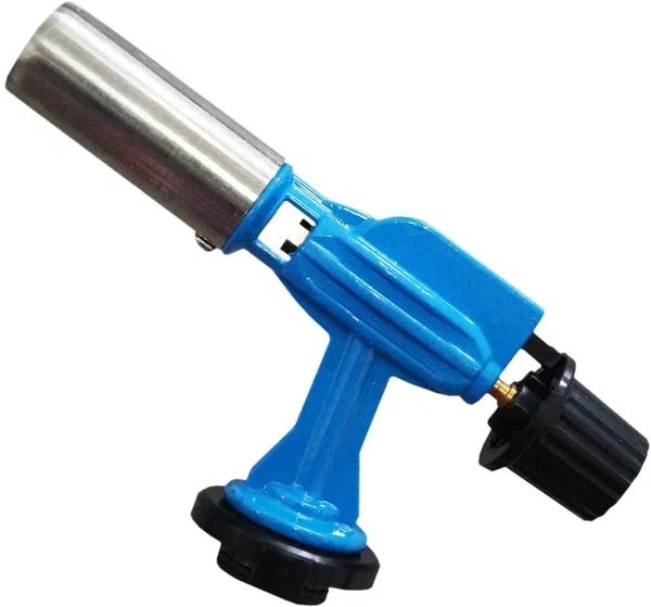 Горелка газовая многофункциональная 900