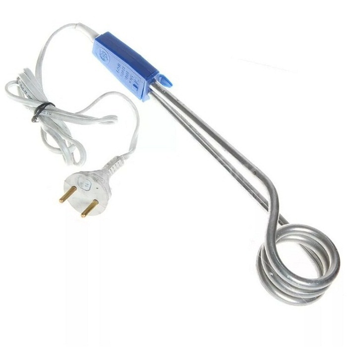 Электрокипятильник 0,7кВт (Винница)