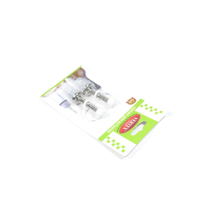 Гейзер для бутылки Vertex-Eco* 1450-VS