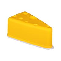Контейнер для сыра М4672_small