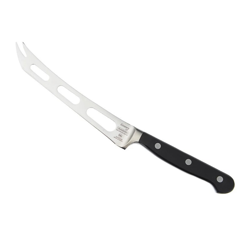 Нож для сыра 6" Tramontina Century 24049/006_small