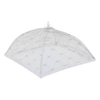 Защитный зонт д/продуктов 41*41*25см _small