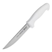 Нож для очистки костей Tramontina Professional Master 12.5 см ТР-24605/085_small