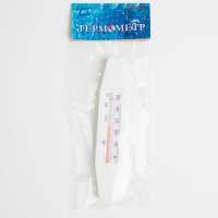 Термометр для воды «Лодочка» ТБВ-1л_small