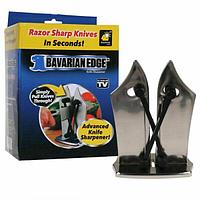 Точилка для кухонных ножей BAVARIAN EDGE_small