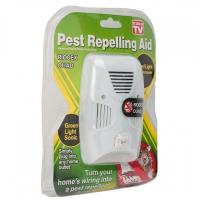 Отпугиватель насекомых и грызунов Pest Repelling Aid_small