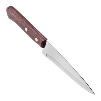 Нож кухонный 5" Tramontina Universal 22902/005_small