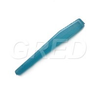 Футляр для зубной щетки, 20*2*3 см, RE-352_small
